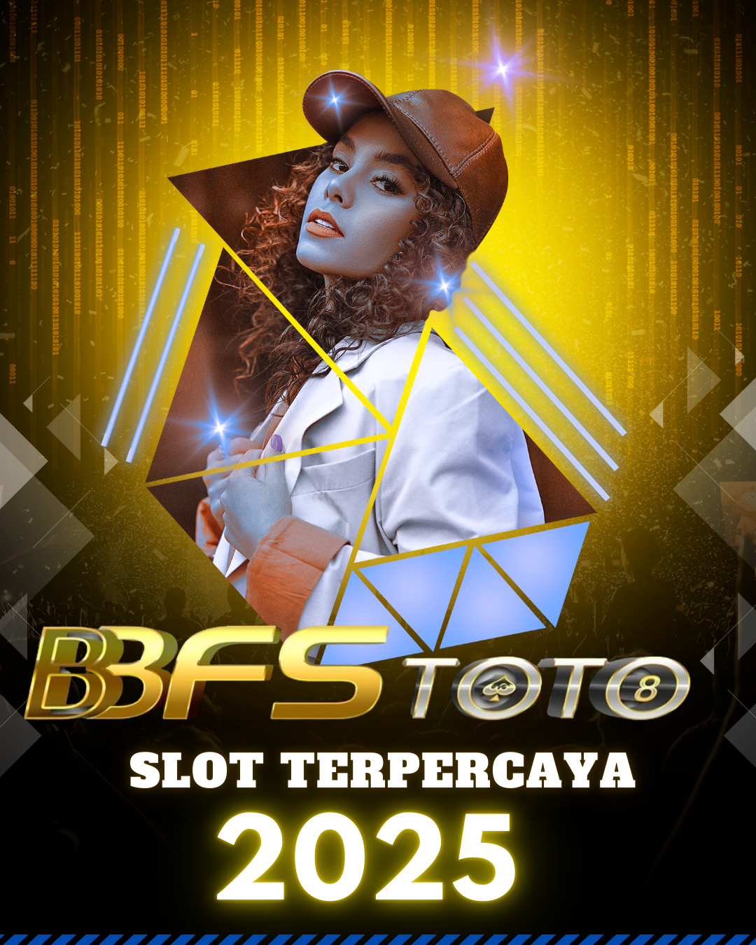 BBFSTOTO