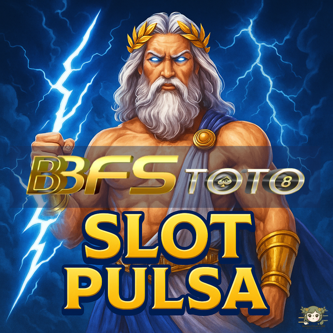 Situs Slot Gacor