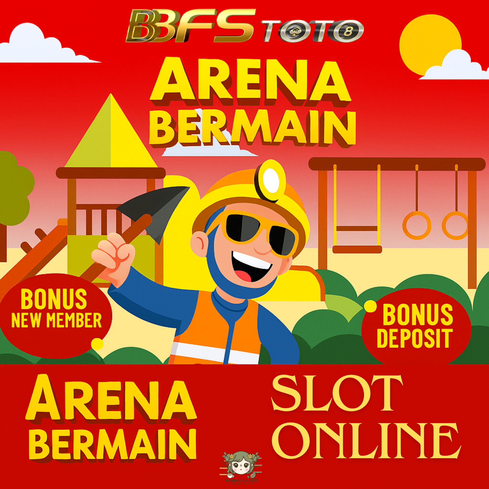BBFSTOTO Arena Bermain Game Toto Online Terpercaya di Indonesia Paling Top